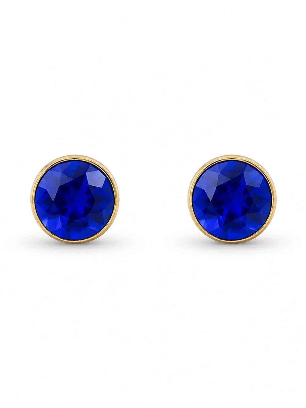 Plunder brand new